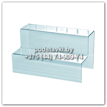 ������ ��������� �� ����������� ��������� �� podstavki.by 